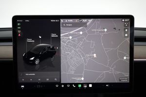 Tesla Model Y bild 17