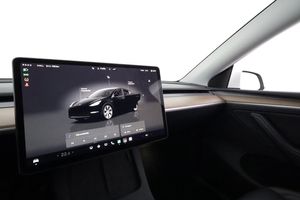 Tesla Model Y bild 22