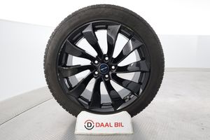 Tesla Model Y bild 24