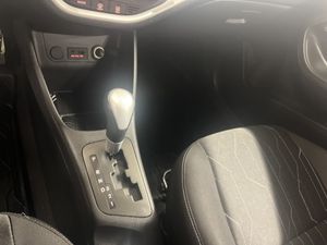 Kia Picanto bild 12