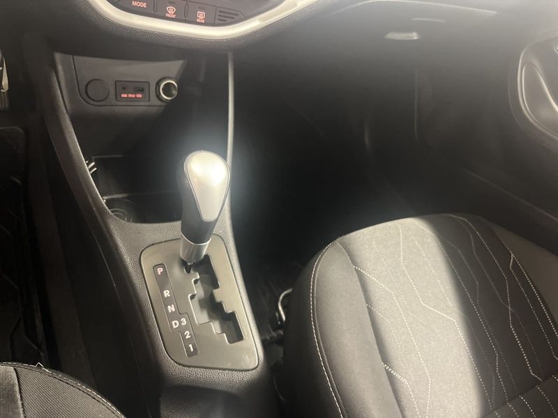 Kia Picanto bild 12