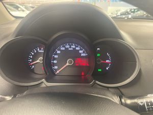 Kia Picanto bild 10