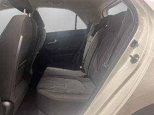 Kia Picanto bild 9