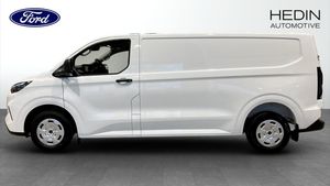 Ford Custom bild 6