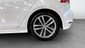 Volkswagen Golf bild 6