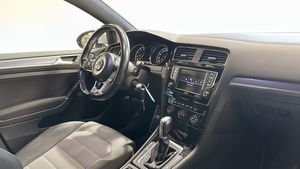 Volkswagen Golf bild 11