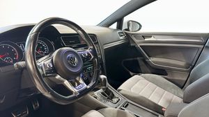 Volkswagen Golf bild 7