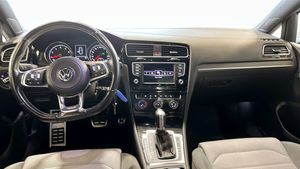 Volkswagen Golf bild 10