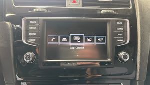 Volkswagen Golf bild 9