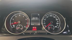 Volkswagen Golf bild 17