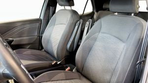 Volkswagen ID.3 bild 9
