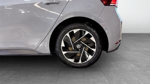 Volkswagen ID.3 bild 7