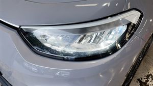 Volkswagen ID.3 bild 16