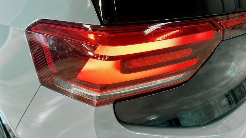 Volkswagen ID.3 bild 15