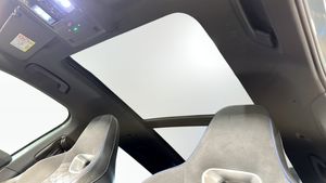 Volkswagen Passat bild 9