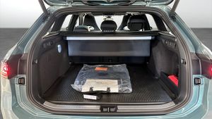 Volkswagen Passat bild 14