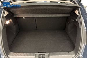 Renault Captur bild 14