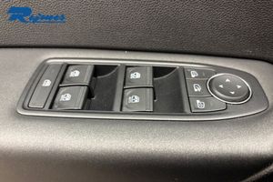 Renault Captur bild 13