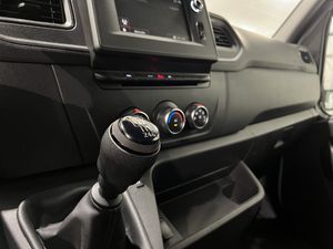 Renault Master bild 5