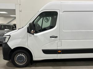 Renault Master bild 14