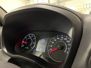 Renault Master bild 6
