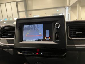 Renault Master bild 8