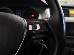 Volkswagen Golf bild 20
