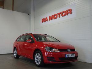 Volkswagen Golf bild 3