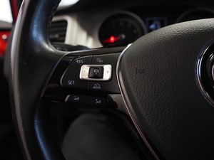 Volkswagen Golf bild 19