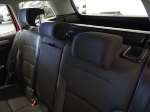 Volkswagen Golf bild 13