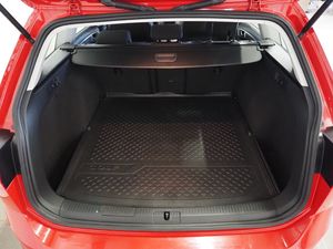 Volkswagen Golf bild 21