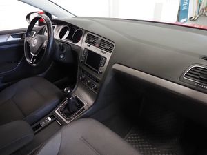 Volkswagen Golf bild 9