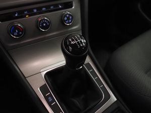 Volkswagen Golf bild 17