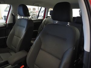 Volkswagen Golf bild 14