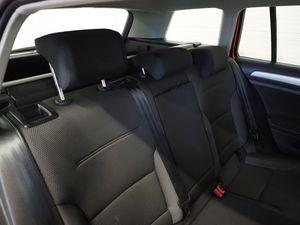 Volkswagen Golf bild 12