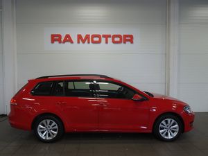 Volkswagen Golf bild 4