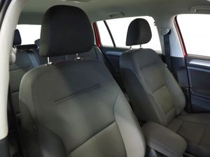 Volkswagen Golf bild 11