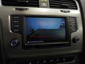 Volkswagen Golf bild 18