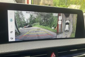 Kia EV6 bild 11