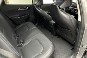 Kia EV6 bild 7
