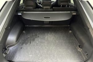Kia EV6 bild 8