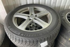 Kia EV6 bild 13