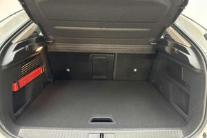 Citroen C4 bild 8