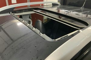 Nissan Navara bild 13