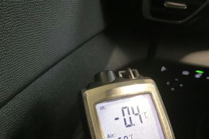 Citroen C4 bild 11