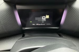 Citroen C4 bild 10
