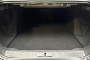 Citroen C4 bild 8