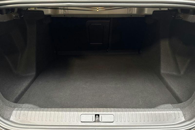 Citroen C4 bild 8