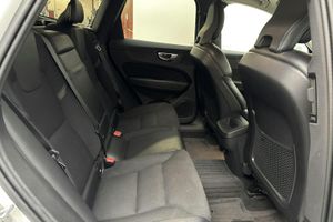 Volvo XC60 bild 7