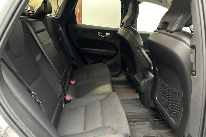 Volvo XC60 bild 7